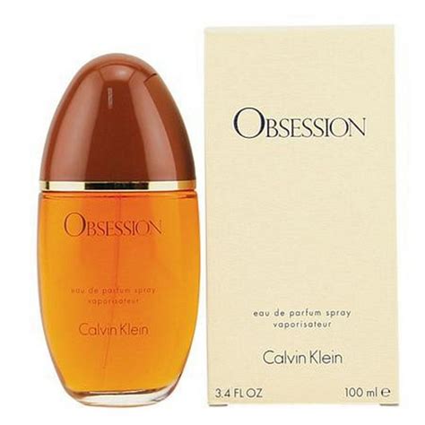 calvin klein obsession original|where to buy obsession.